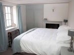 Bedroom Bedroom